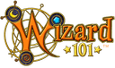 Wizard101