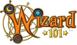 Wizard101